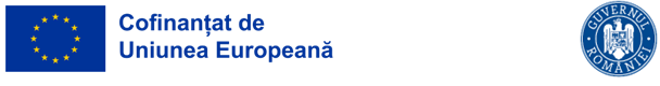 Platforma monitorizare Planuri de Afaceri